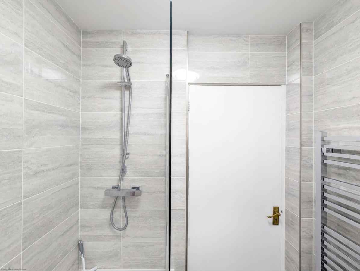 Cissa Villa Chichester Kültér fotó